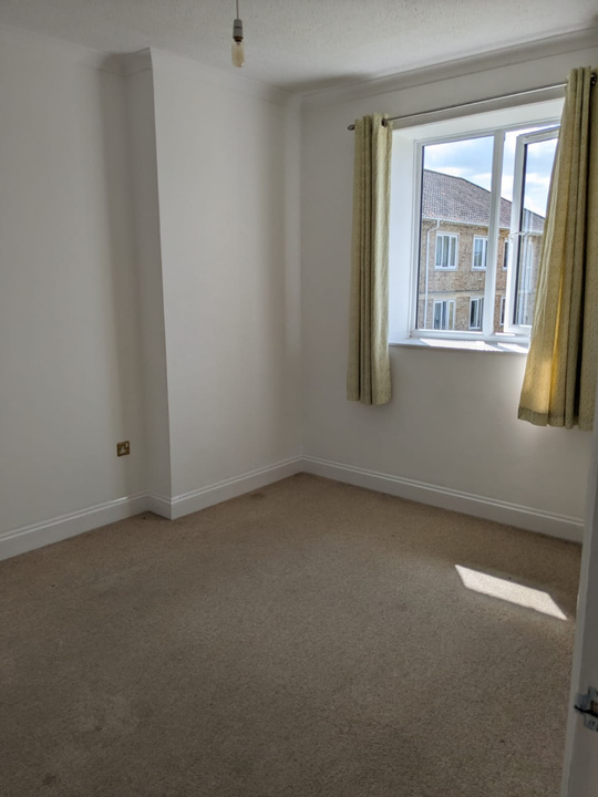 1 bed apartment to rent in Keswick Hall, Keswick  - Property Image 4