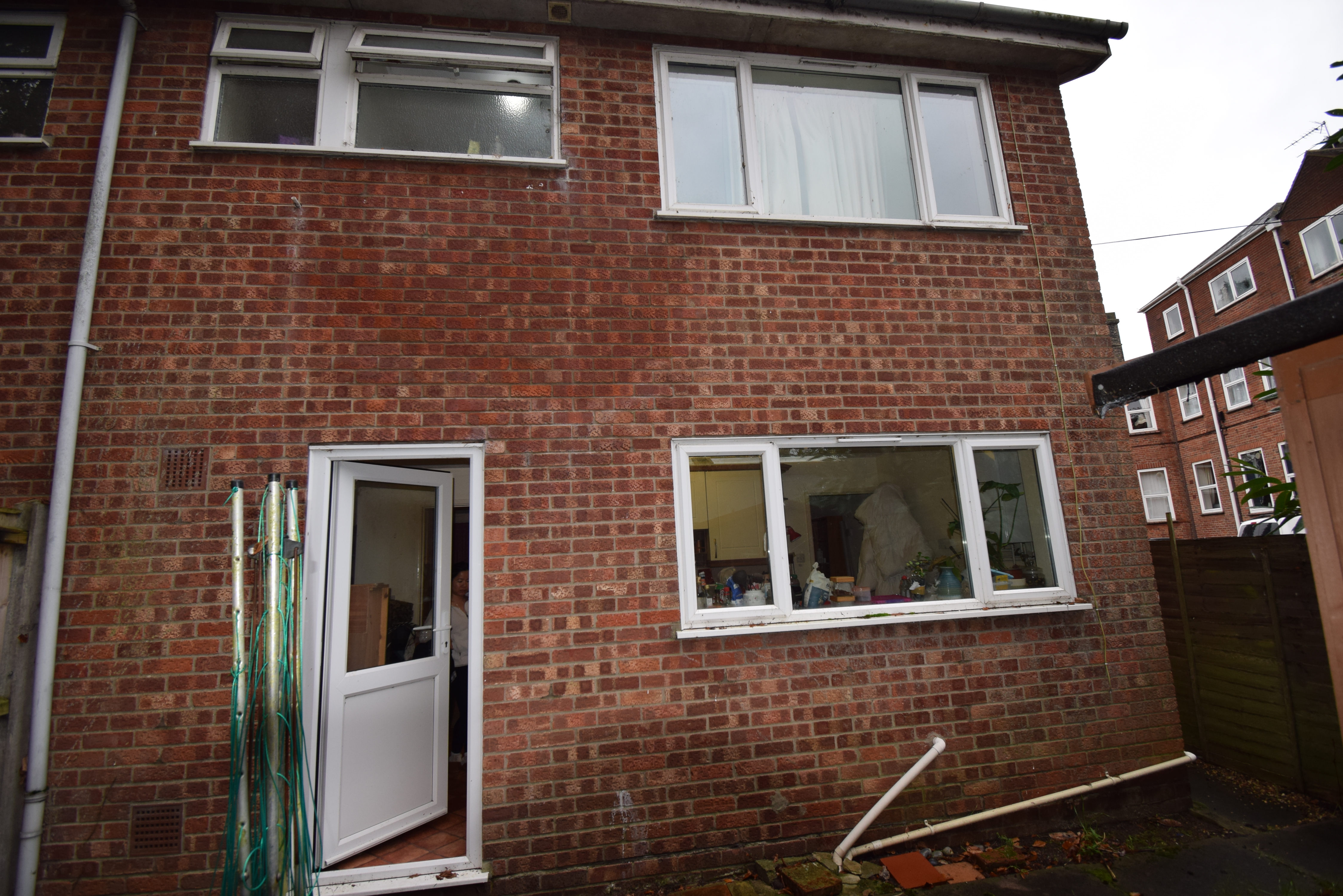 3 bed to rent in Toftes Place, Norwich, Norfolk  - Property Image 4