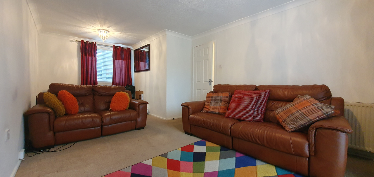 3 bed to rent in Toftes Place, Norwich, Norfolk  - Property Image 3