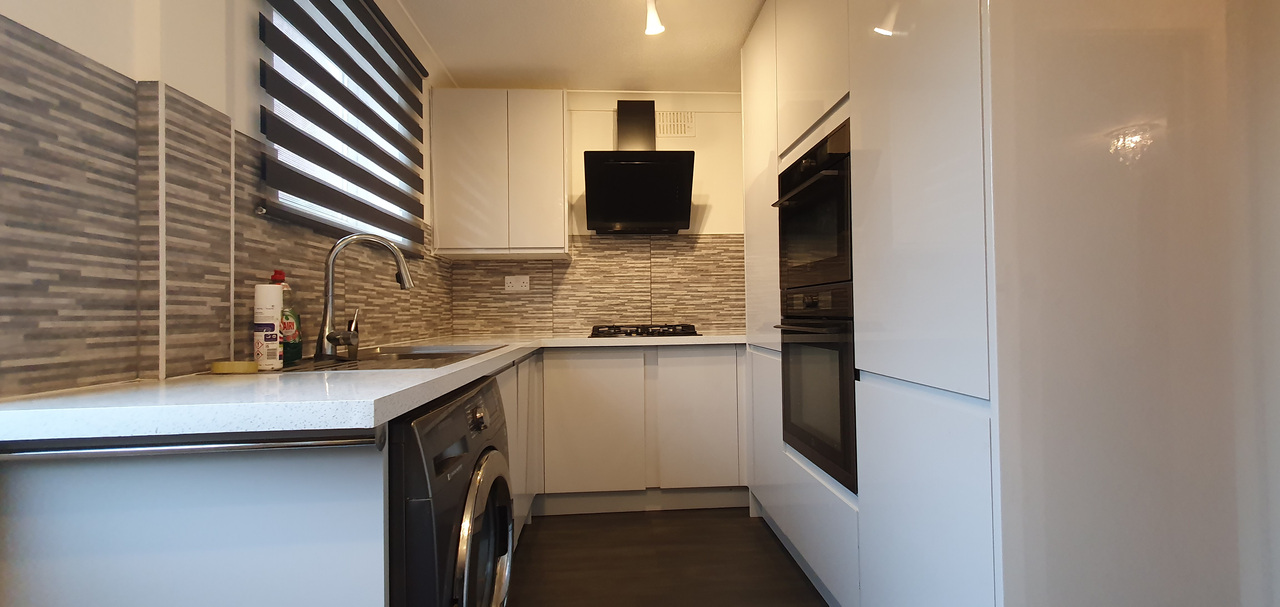 3 bed to rent in Toftes Place, Norwich, Norfolk  - Property Image 1