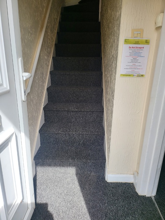 4 bed house to rent in Earlham Grove, Norwich 5