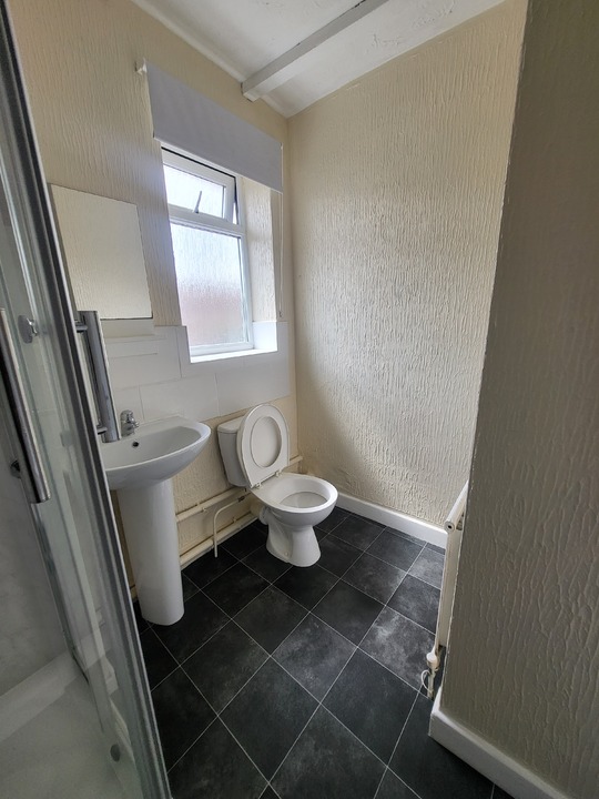 4 bed house to rent in Earlham Grove, Norwich  - Property Image 7