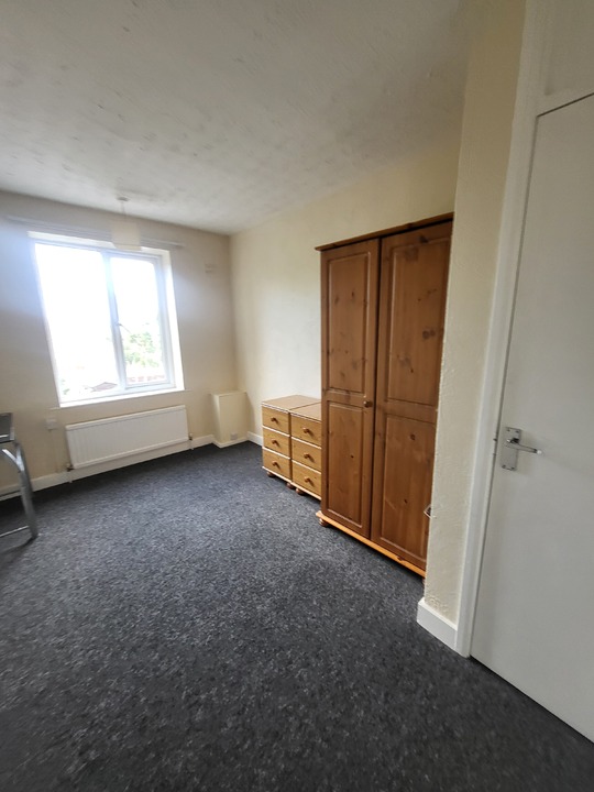 4 bed house to rent in Earlham Grove, Norwich  - Property Image 4