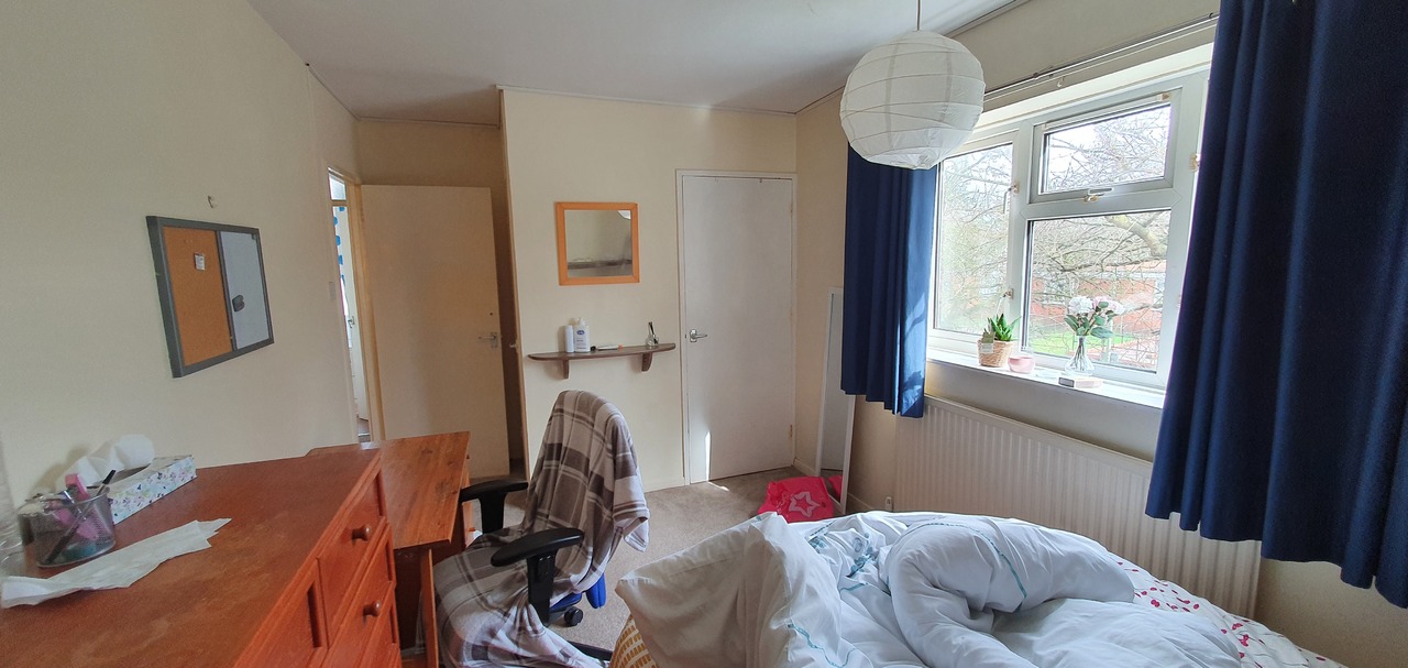 3 bed maisonette to rent in Globe Place, Norwich, Norfolk  - Property Image 5