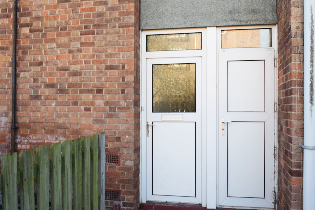 3 bed maisonette to rent in Globe Place, Norwich, Norfolk  - Property Image 6