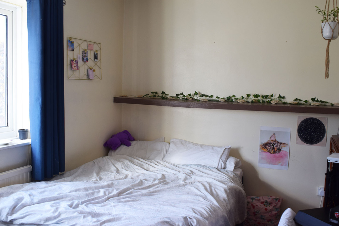 3 bed maisonette to rent in Globe Place, Norwich, Norfolk  - Property Image 7