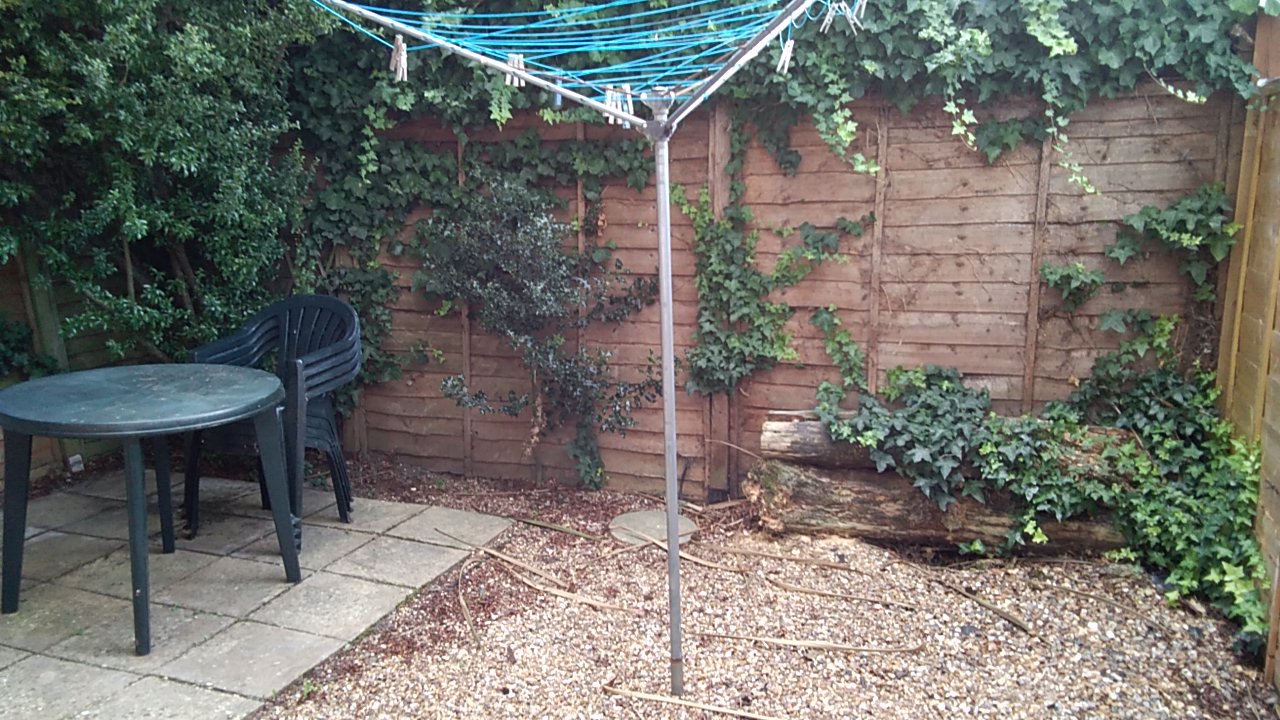 3 bed maisonette to rent in Globe Place, Norwich, Norfolk  - Property Image 8