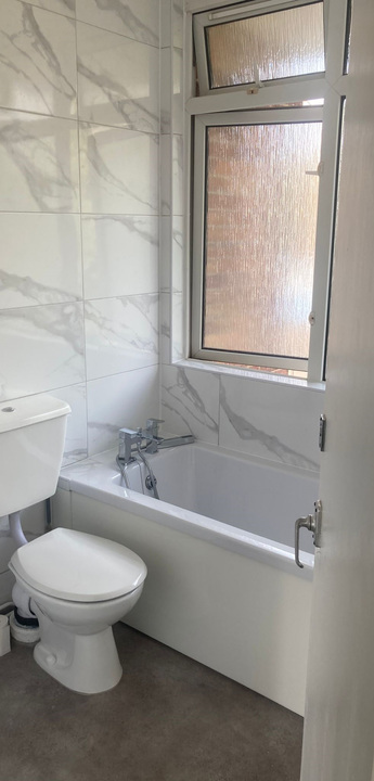 3 bed maisonette to rent in Globe Place, Norwich, Norfolk  - Property Image 9