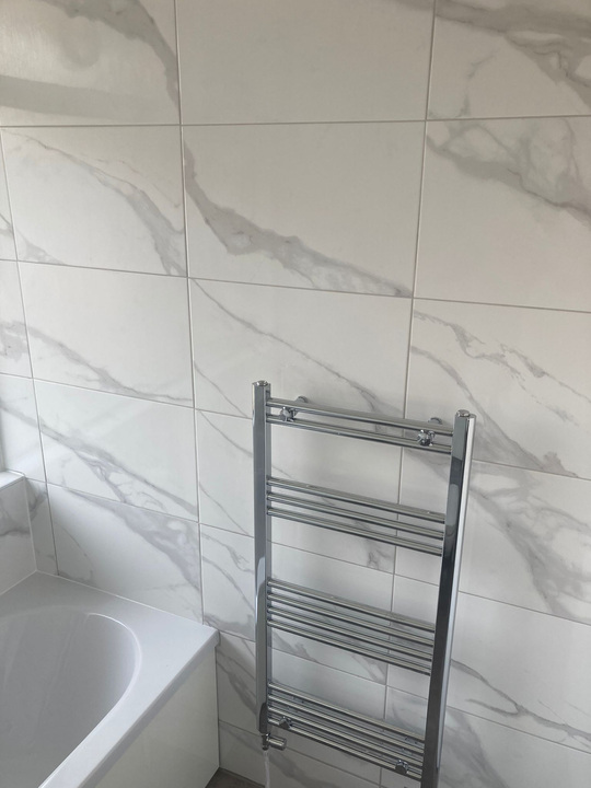 3 bed maisonette to rent in Globe Place, Norwich, Norfolk  - Property Image 10