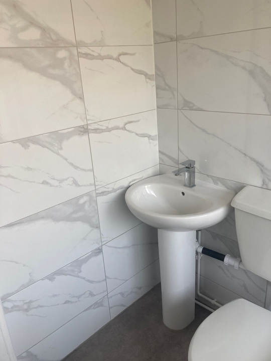 3 bed maisonette to rent in Globe Place, Norwich, Norfolk  - Property Image 11