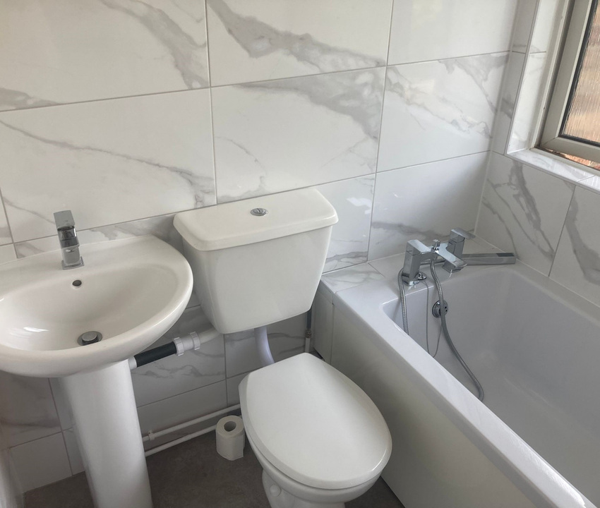 3 bed maisonette to rent in Globe Place, Norwich, Norfolk  - Property Image 12