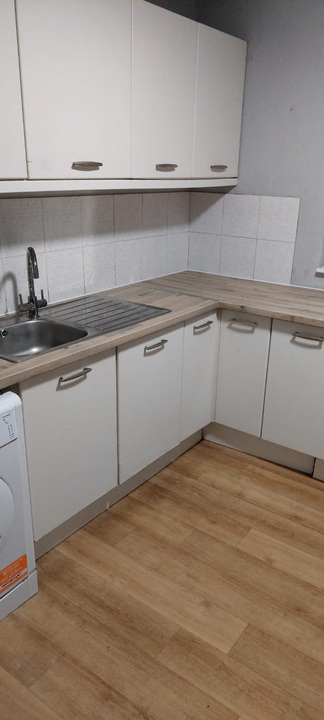 3 bed maisonette to rent in Globe Place, Norwich, Norfolk  - Property Image 3
