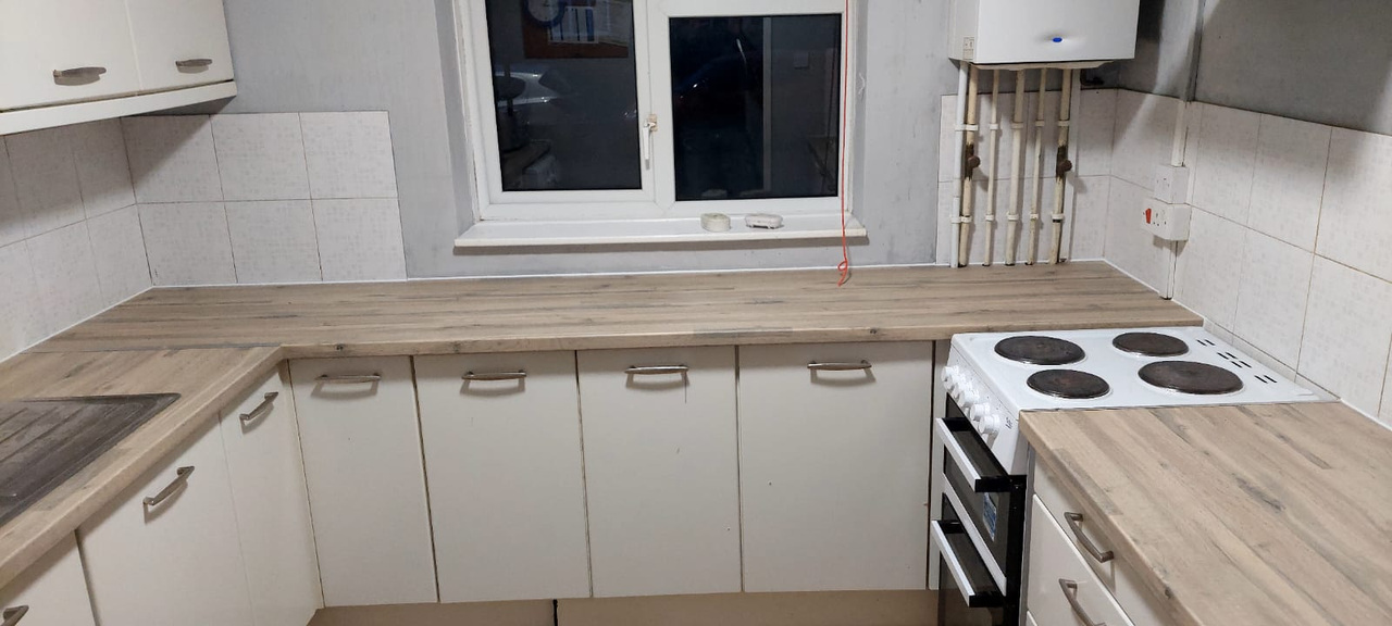 3 bed maisonette to rent in Globe Place, Norwich, Norfolk  - Property Image 8