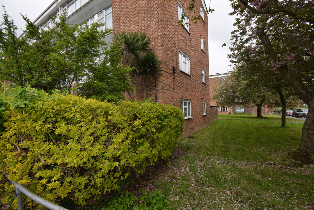 3 bed maisonette to rent in Globe Place, Norwich, Norfolk