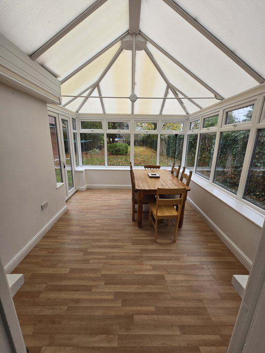 5 bed house to rent in Larkman Lane, Norwich 2