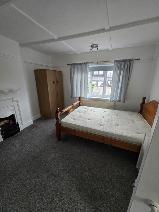 5 bed house to rent in Larkman Lane, Norwich  - Property Image 6