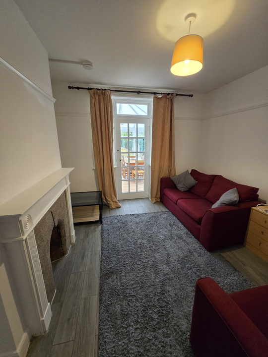 5 bed house to rent in Larkman Lane, Norwich  - Property Image 7