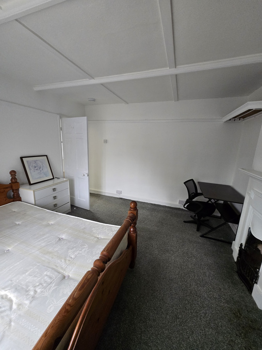 5 bed house to rent in Larkman Lane, Norwich 7