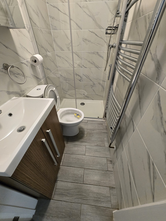 5 bed house to rent in Larkman Lane, Norwich 10