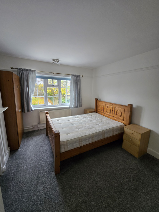 5 bed house to rent in Larkman Lane, Norwich  - Property Image 13