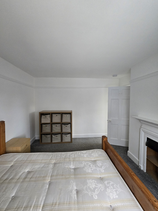 5 bed house to rent in Larkman Lane, Norwich  - Property Image 14