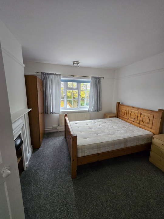 5 bed house to rent in Larkman Lane, Norwich  - Property Image 15