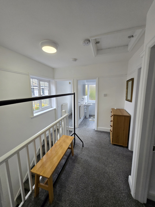 5 bed house to rent in Larkman Lane, Norwich  - Property Image 17