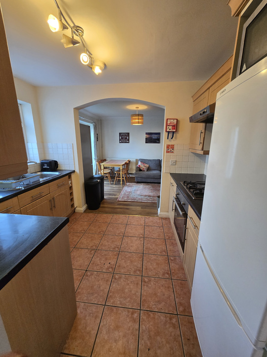 5 bed house to rent in Bluebell Crescent, Norwich, Norwich  - Property Image 4