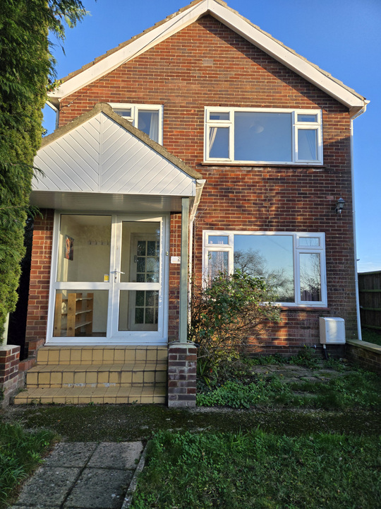 5 bed house to rent in Bluebell Crescent, Norwich, Norwich  - Property Image 8