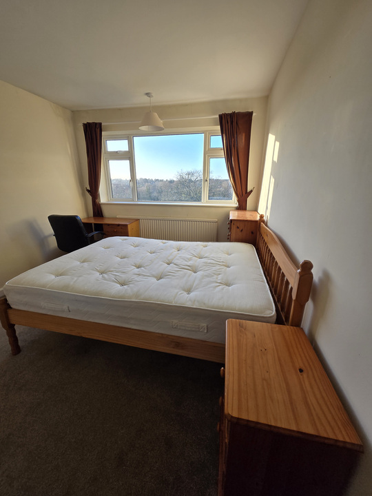 5 bed house to rent in Bluebell Crescent, Norwich, Norwich 8