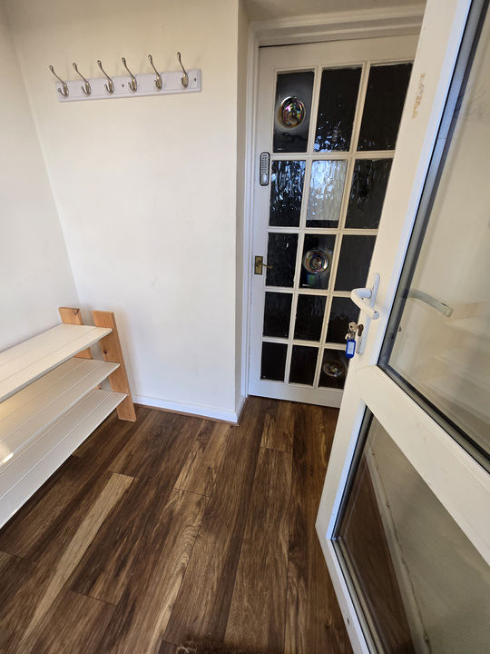 5 bed house to rent in Bluebell Crescent, Norwich, Norwich 10