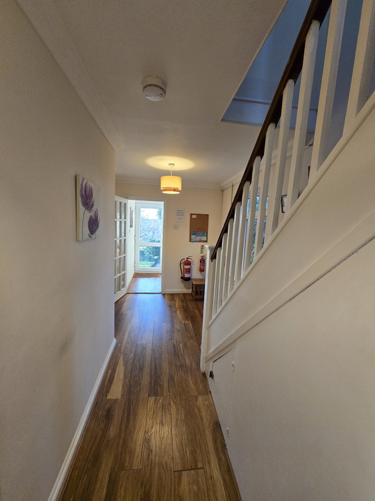 5 bed house to rent in Bluebell Crescent, Norwich, Norwich 11