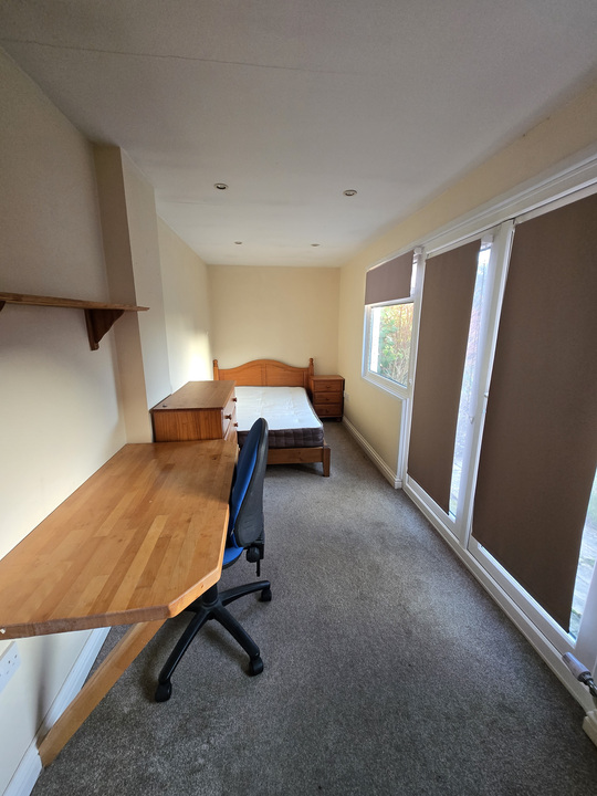 5 bed house to rent in Bluebell Crescent, Norwich, Norwich  - Property Image 15