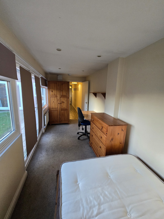 5 bed house to rent in Bluebell Crescent, Norwich, Norwich  - Property Image 17