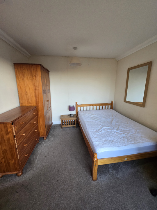 5 bed house to rent in Bluebell Crescent, Norwich, Norwich  - Property Image 18