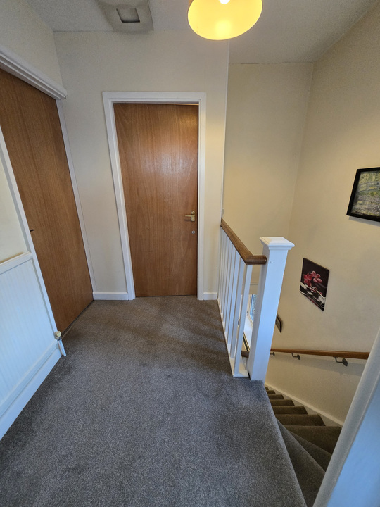 5 bed house to rent in Bluebell Crescent, Norwich, Norwich 22