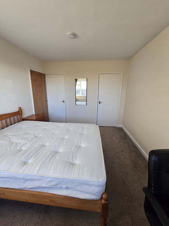 5 bed house to rent in Bluebell Crescent, Norwich, Norwich  - Property Image 24