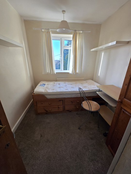 5 bed house to rent in Bluebell Crescent, Norwich, Norwich  - Property Image 25