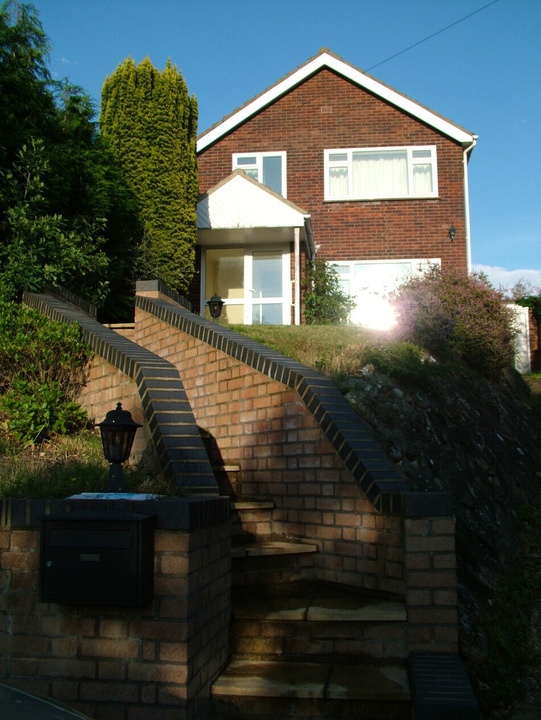 5 bed house to rent in Bluebell Crescent, Norwich, Norwich  - Property Image 26