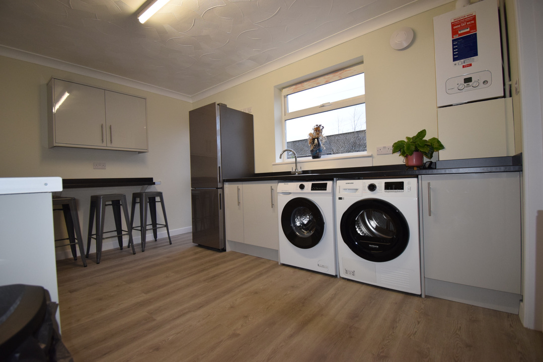 5 bed to rent in Northfields, Norwich, Norfolk  - Property Image 4