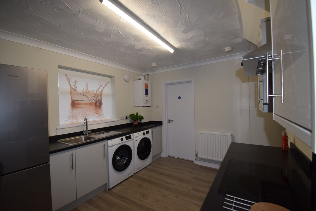 5 bed to rent in Northfields, Norwich, Norfolk  - Property Image 5