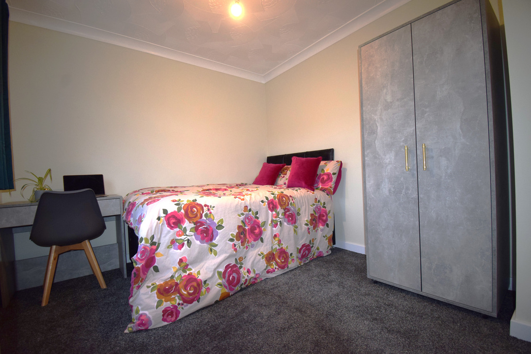5 bed to rent in Northfields, Norwich, Norfolk  - Property Image 9
