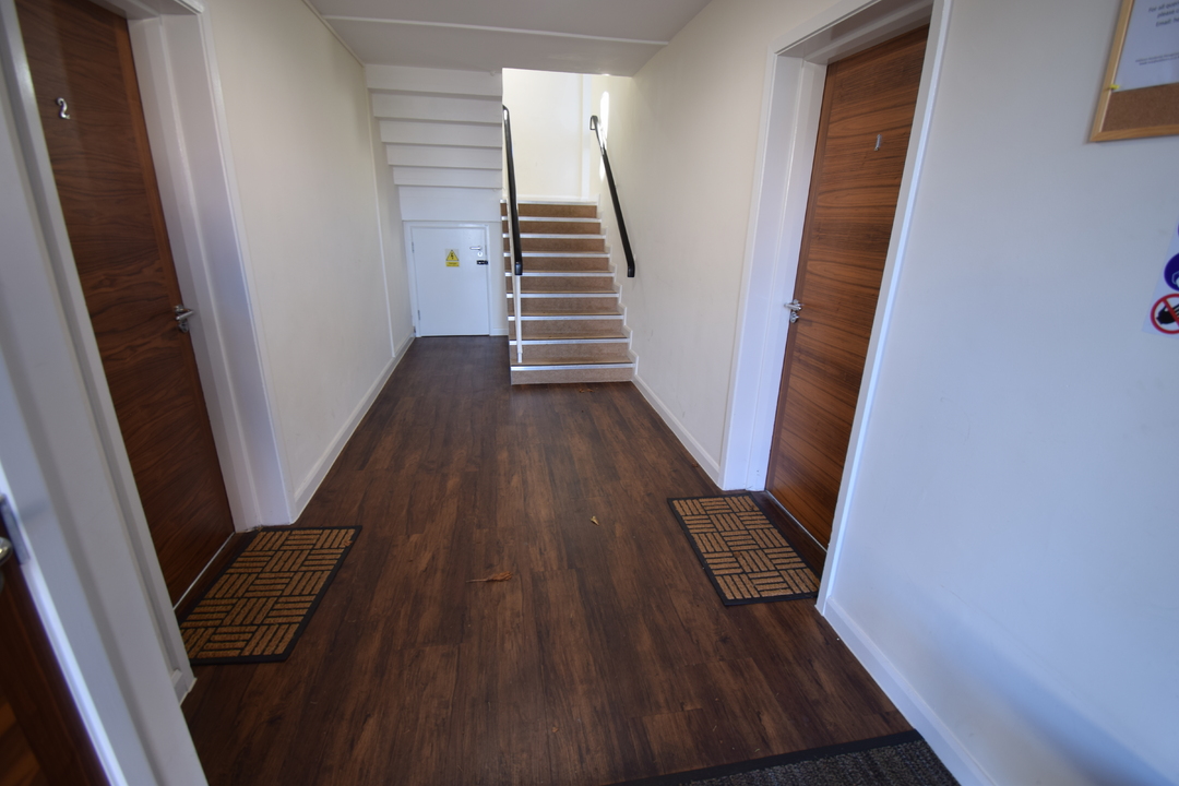 3 bed apartment to rent in Upton Road, Norwich  - Property Image 7