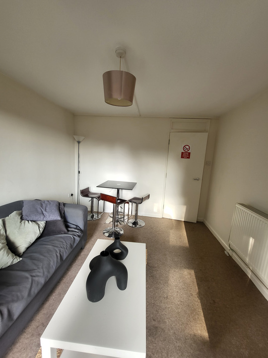 3 bed apartment to rent in Upton Road, Norwich  - Property Image 3