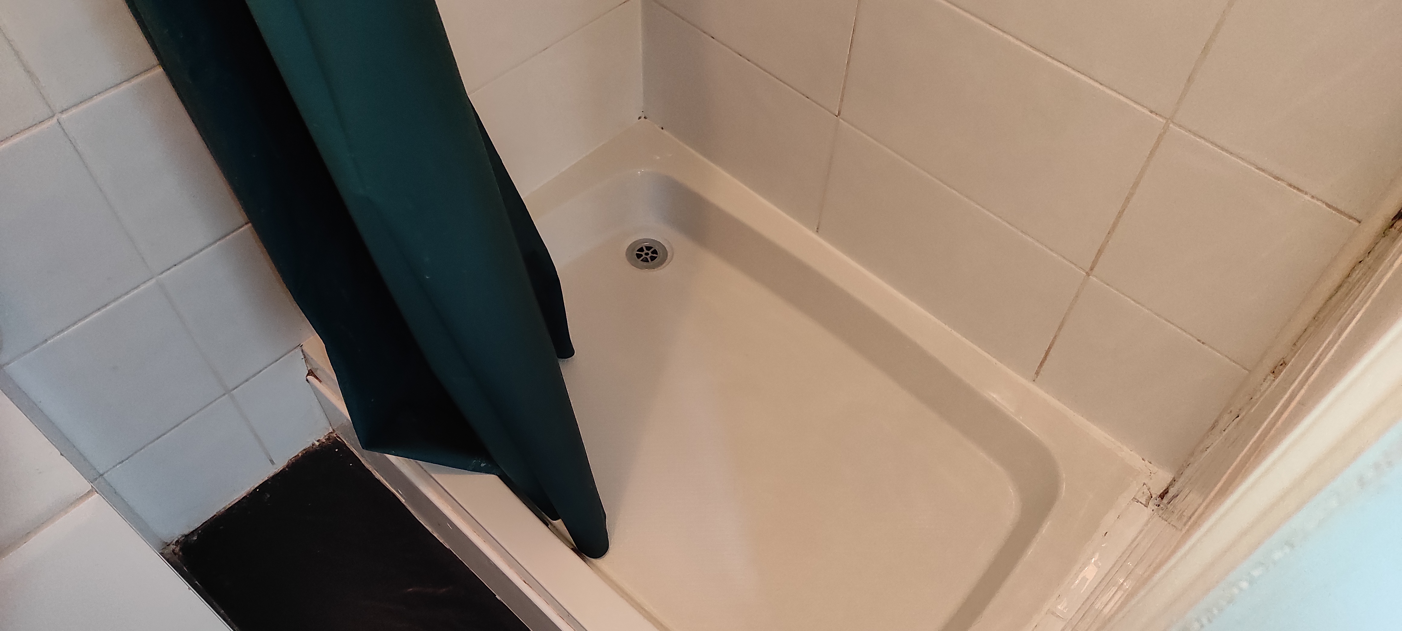 Studio flat to rent in North Quay, Great Yarmouth, NR30