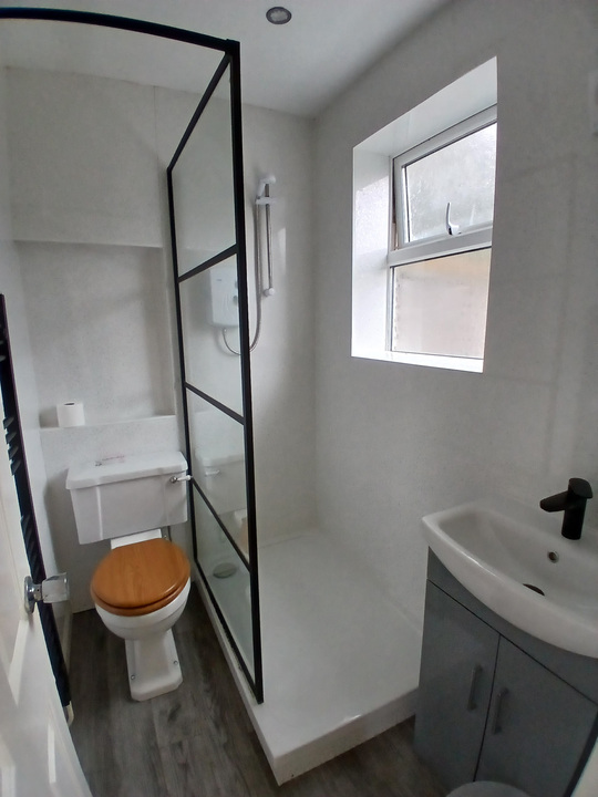 4 bed house to rent in Short Let Stevenson Road, Norwich, Norfolk  - Property Image 6