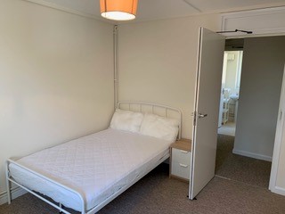 3 bed apartment to rent in Upton Road, Norwich 6