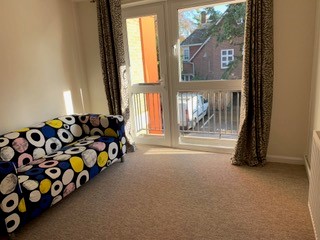 3 bed apartment to rent in Upton Road, Norwich  - Property Image 6