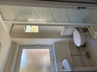 3 bed apartment to rent in Upton Road, Norwich 10