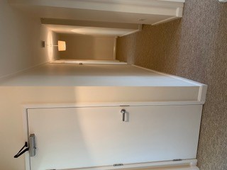 3 bed apartment to rent in Upton Road, Norwich 2